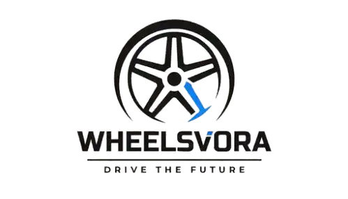 My website
