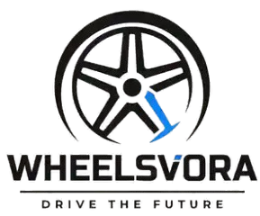 My website